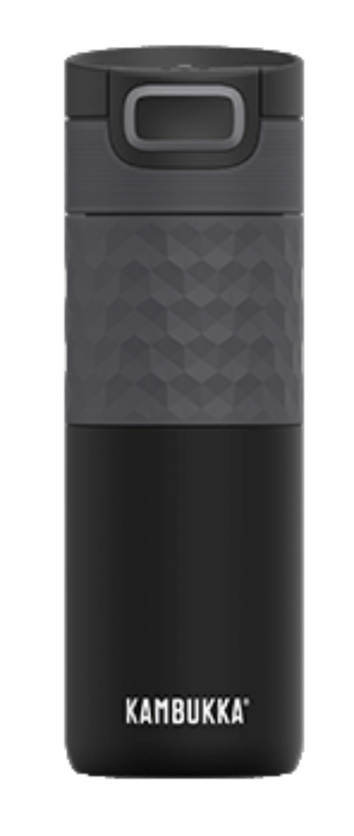 Etna Grip Koffie- en Thee Beker 500 ml