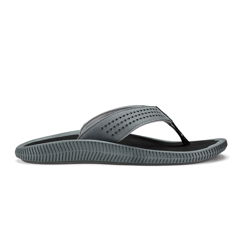 Olukai Ulele Waterbestendige Slipper
