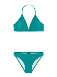 Heywood JR Triangle Bikini