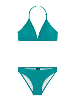 Heywood JR Triangle Bikini