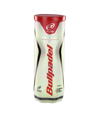 Premium Pro Padelballen
