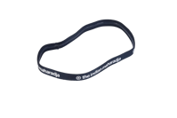 Elastische Haarbanden