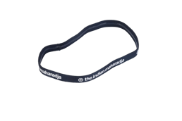 Elastische Haarband