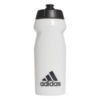 Performance Fles 500ml