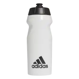 Performance Fles 500ml