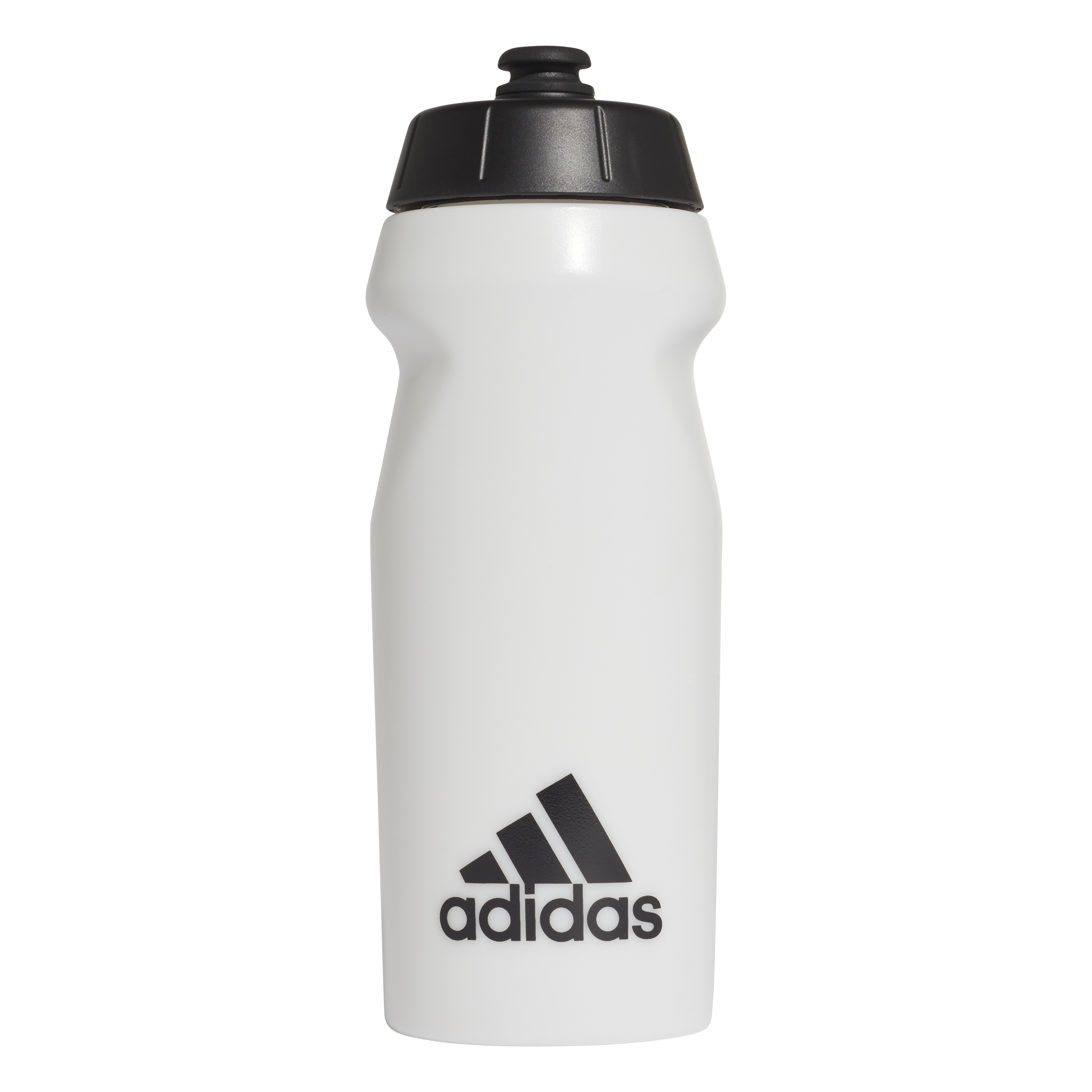 Performance Fles 500ml