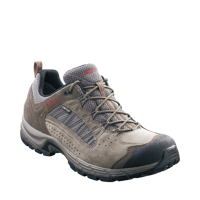 Journey PRO GTX Wandelschoen
