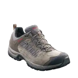 Journey PRO GTX Wandelschoen