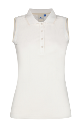 Kivisaari Top