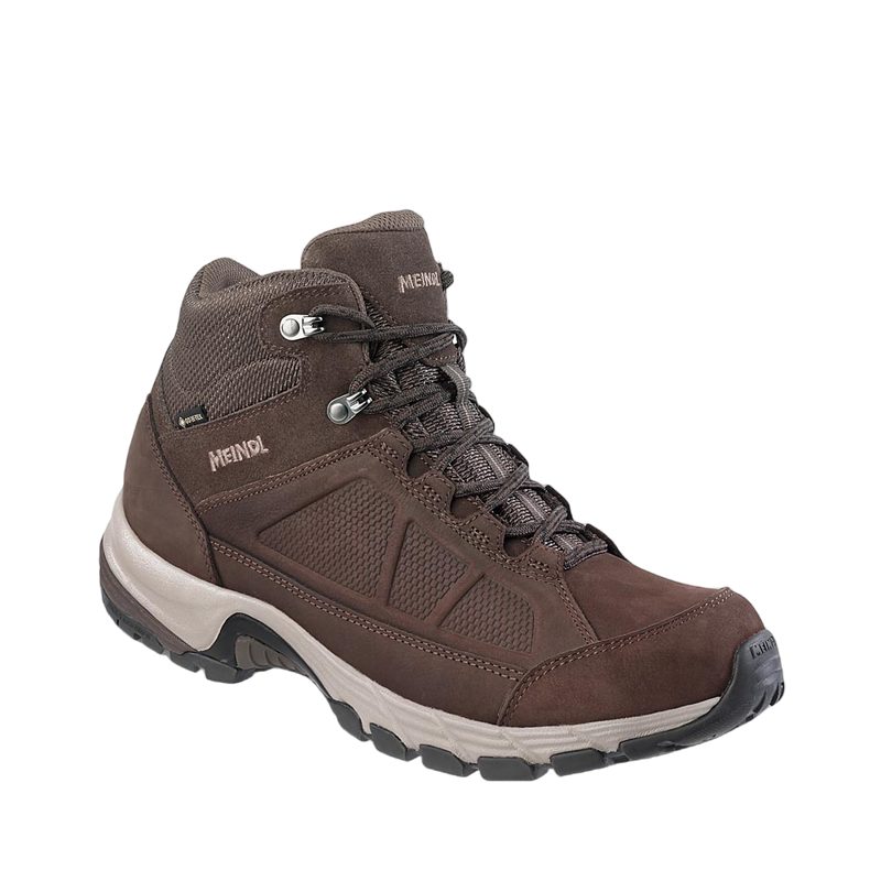 Orlando Mid GTX Wandelschoen