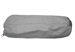 Luifelzak