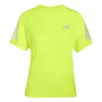 adi365 Running T-shirt