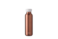 ISOLEERFLES ELLIPSE 500 ML - ROSE GOLD