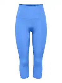 Jam Mina 3/4 Sportlegging