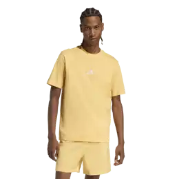 Sportswear T-shirt
