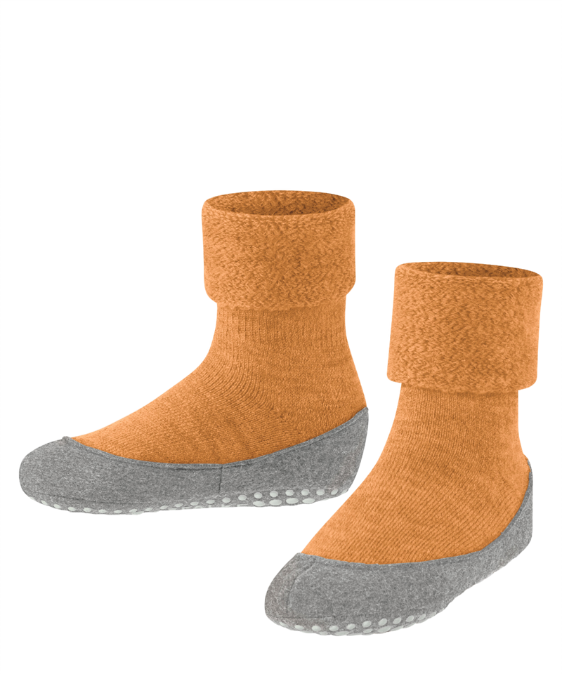 Cosyshoe Pantoffel