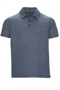Lilleo Polo Shirt