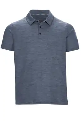 Lilleo Polo Shirt