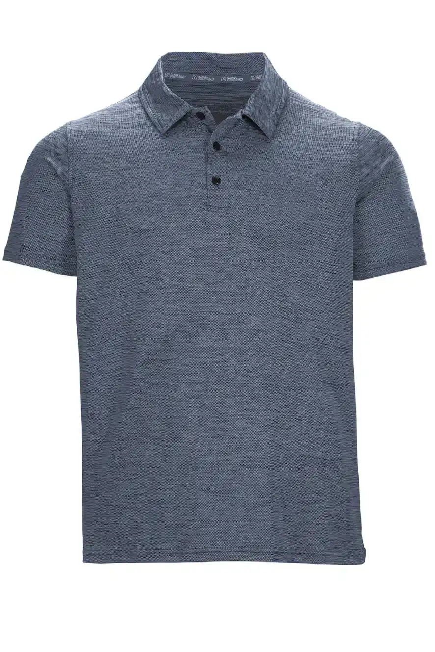Lilleo Polo Shirt