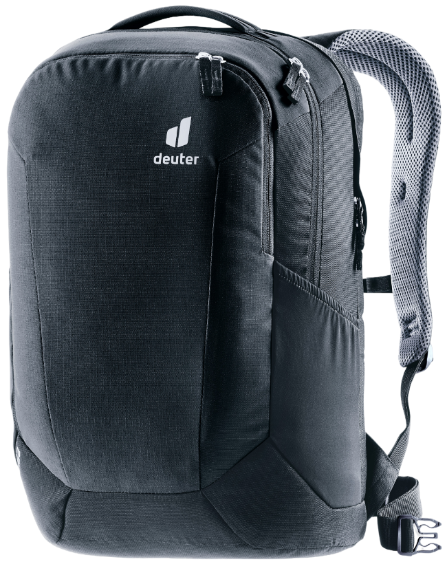 Deuter Giga Dagrugzak