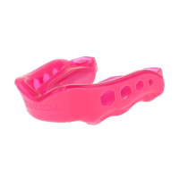 Gel Max Gebitsbeschermer Junior