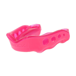 Gel Max Gebitsbeschermer Junior