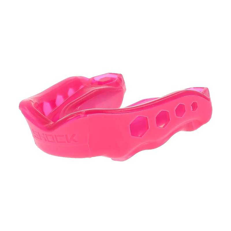 Gel Max Gebitsbeschermer Junior