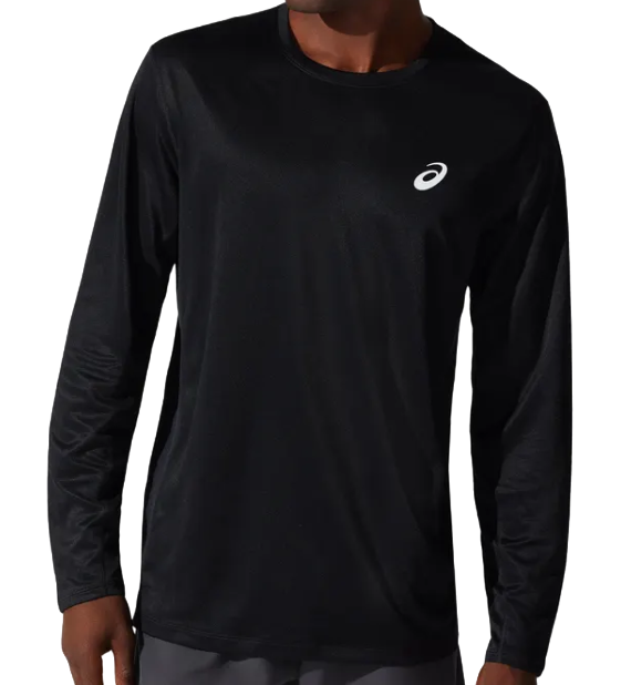 Core LS Hardloopshirt