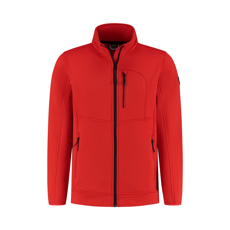 Kjelvik Ref Vest