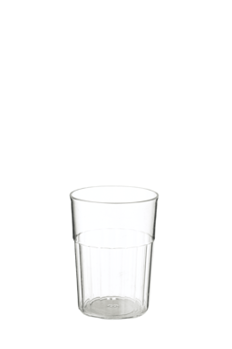Beker Wave 250