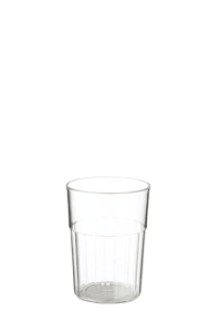 Beker Wave 250