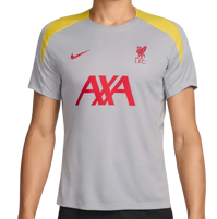 Liverpool FC Strike Derde Shirt