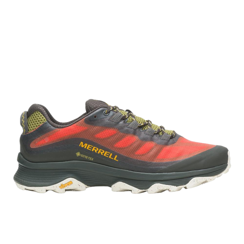 MOAB Speed GTX Wandelschoen