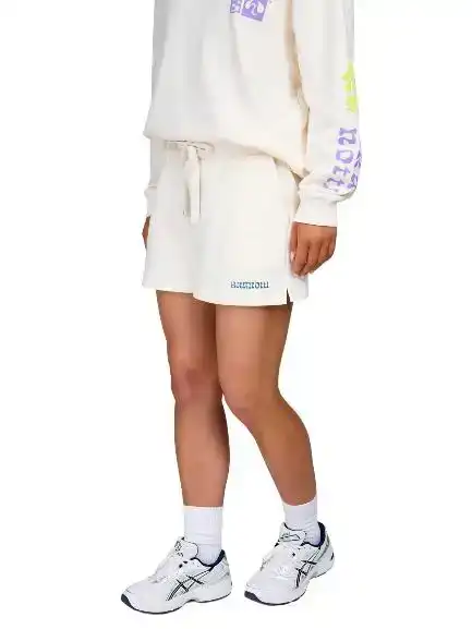Milly Sweat Shorts