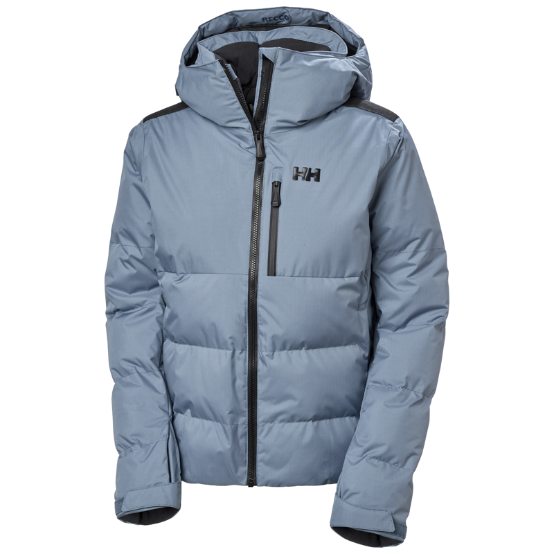 Kvitfjell Race Ski-jas