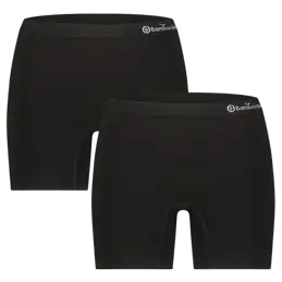 Selena 2-Pack Seamless Boxershort