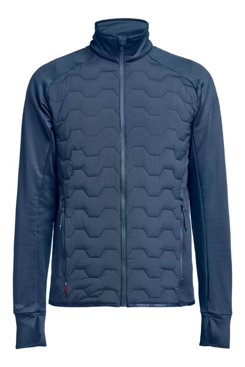 TXLite Hybrid Jas