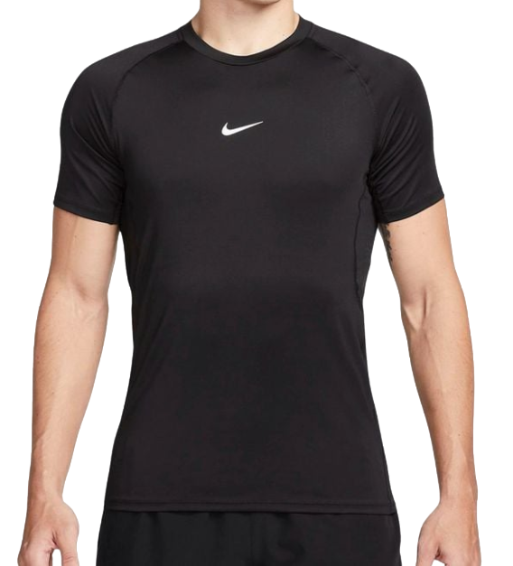 Pro Dri-FIT Shirt Heren