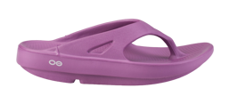 OOriginal Teenslipper