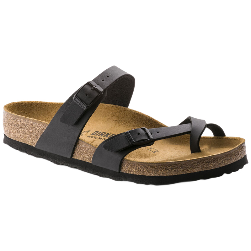 Mayari Regular Slipper