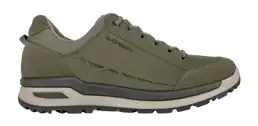 Bellagio GTX Lo Wandelschoenen