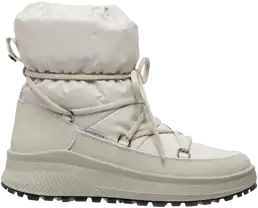 Snowboots  AN 8728N