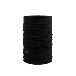 Merino Lightweight Buff