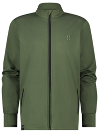 Arctic Sports Tech Midlayer