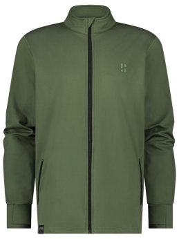 Arctic Sports Tech Midlayer