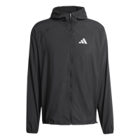 ADI365 Running Essentials Jack Heren