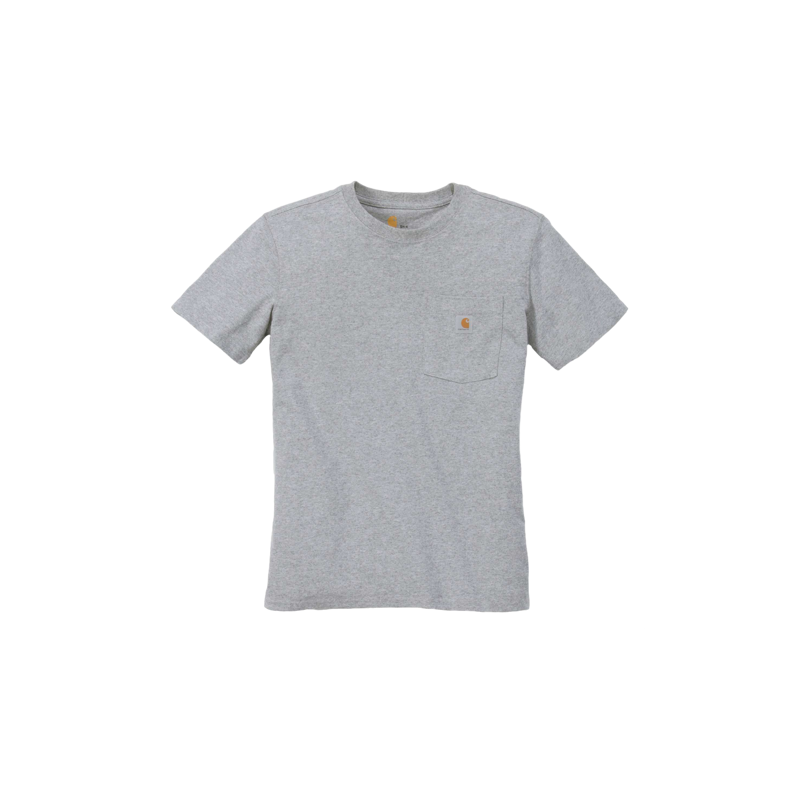Pocket T-shirt