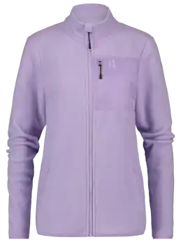 Four Seasons Fleecevest