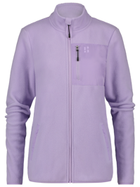 Four Seasons Fleecevest