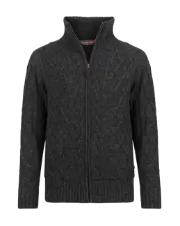 Morgan 2 Sweater